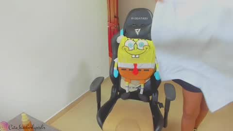 Snapshot of kim_wexler chatting on December 2024 05:33:01 PM OnlyFans kimberlywexlr online show from December 2024 05:33:01 PM