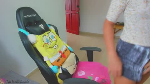 Snapshot of kim_wexler chatting on December 2024 09:12:02 PM OnlyFans kimberlywexlr online show from December 2024 09:12:02 PM