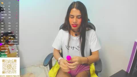 Snapshot of kim_wexler chatting on December 2025 11:46:02 PM OnlyFans kimberlywexlr online show from December 2025 11:46:02 PM