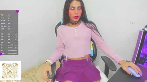 Snapshot of kim_wexler chatting on December 2025 04:52:01 AM OnlyFans kimberlywexlr online show from December 2025 04:52:01 AM