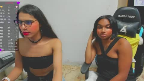 Snapshot of kim_wexler chatting on March 2026 03:39:01 AM OnlyFans kimberlywexlr online show from March 2026 03:39:01 AM