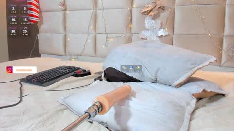 Snapshot of kima_09 chatting on December 2024 11:17:01 PM kima online show from December 2024 11:17:01 PM