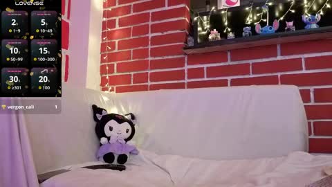 Kim  Yuk online show from March 2026 08:19:01 AM