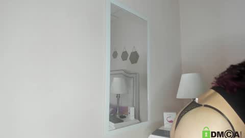 April online show from January 2025 07:42:01 PM