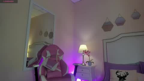 April online show from September 2025 08:03:01 PM