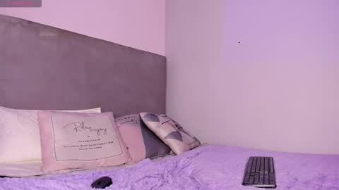 April online show from February 2026 08:36:02 PM