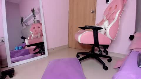 April online show from May 2026 10:07:01 PM