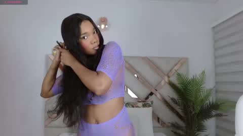 kimara lion online show from December 2024 04:28:02 AM