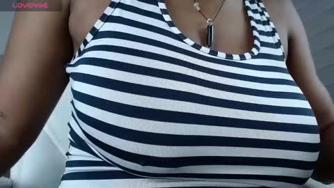 kimara lion online show from March 2025 03:08:01 AM