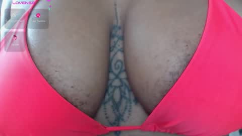 kimara lion online show from March 2025 06:29:01 AM