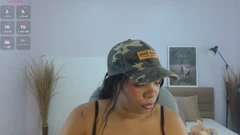Snapshot of kimara_lion chatting on May 2026 03:36:02 AM kimara lion online show from May 2026 03:36:02 AM