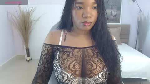 Snapshot of kimara_lion chatting on June 2026 03:53:01 AM kimara lion online show from June 2026 03:53:01 AM