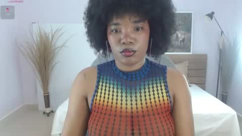 Snapshot of kimara_lion chatting on June 2026 04:21:01 AM kimara lion online show from June 2026 04:21:01 AM