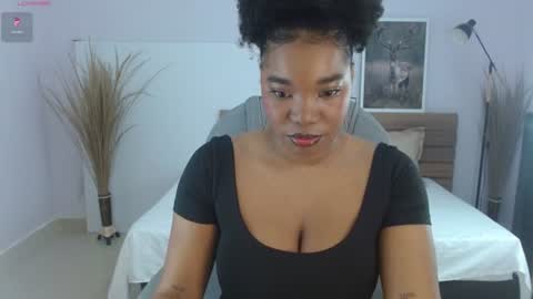 Snapshot of kimara_lion chatting on June 2026 04:32:02 AM kimara lion online show from June 2026 04:32:02 AM