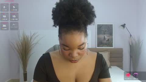 Snapshot of kimara_lion chatting on June 2026 03:30:02 AM kimara lion online show from June 2026 03:30:02 AM