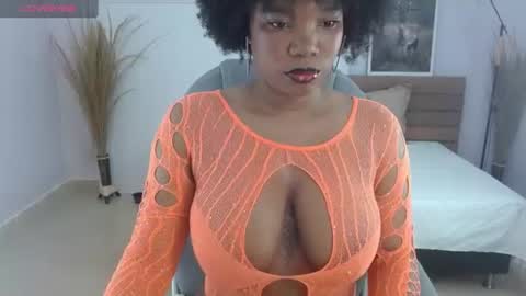 Snapshot of kimara_lion chatting on July 2026 03:30:01 AM kimara lion online show from July 2026 03:30:01 AM