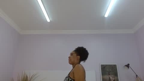 Snapshot of kimara_lion chatting on July 2026 03:34:01 AM kimara lion online show from July 2026 03:34:01 AM