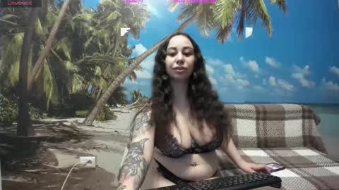 Kimmy online show from November 2025 03:13:02 PM