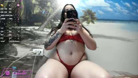 Kimmy online show from January 2026 03:15:01 PM