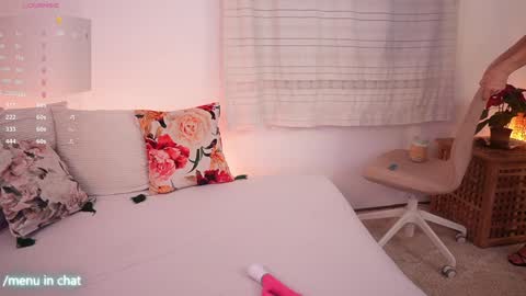 Snapshot of kimberhot chatting on December 2025 03:58:02 AM Kim online show from December 2025 03:58:02 AM