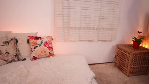 Snapshot of kimberhot chatting on January 2026 02:14:01 AM Kim online show from January 2026 02:14:01 AM