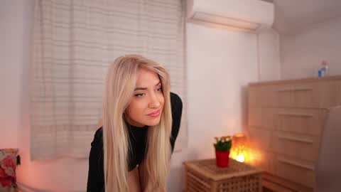 Snapshot of kimberhot chatting on February 2026 03:45:02 AM Kim online show from February 2026 03:45:02 AM