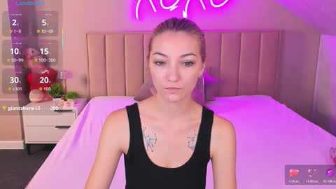 kimberlly_smith online show from December 2025 12:59:02 AM