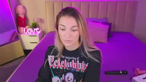 Snapshot of kimberlly_smith chatting on July 2026 11:29:01 PM kimberlly_smith online show from July 2026 11:29:01 PM