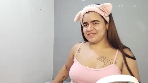 Snapshot of kimberly0319 chatting on March 2026 02:39:02 AM kimberly0319 online show from March 2026 02:39:02 AM