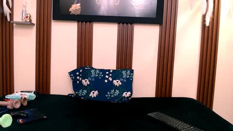 Snapshot of kimberly18cute chatting on September 2025 12:56:02 AM KIMBER online show from September 2025 12:56:02 AM