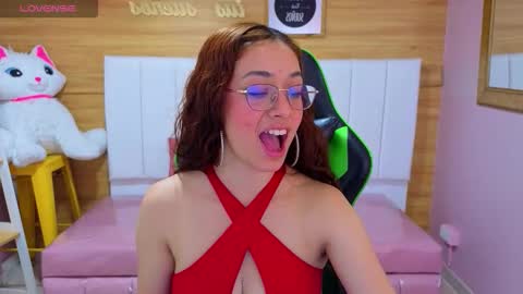 Kim online show from February 2026 08:16:01 PM