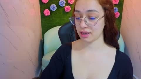 Kim online show from February 2026 12:45:02 PM