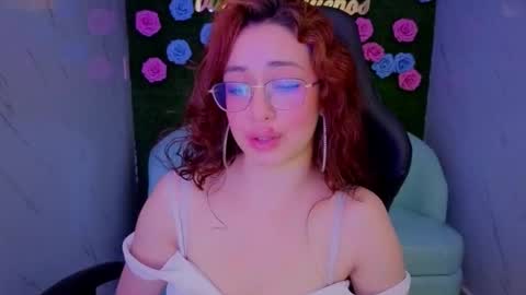 Kim online show from February 2026 01:33:02 PM