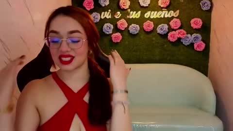 Kim online show from February 2026 02:05:02 PM