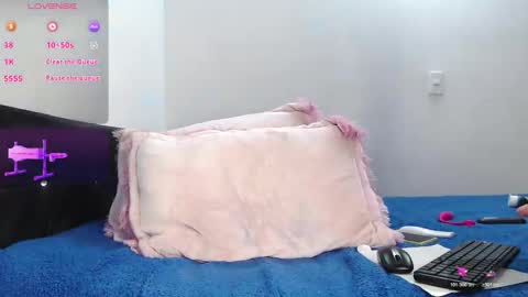 Talianaa online show from February 2026 01:44:02 AM