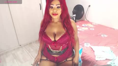 Anita. online show from January 2025 05:21:01 AM