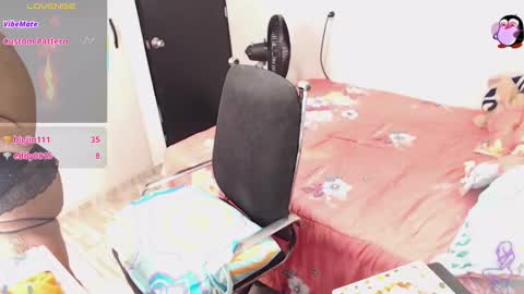 Anita. online show from January 2025 04:51:02 AM