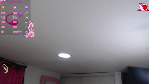 Anita. online show from November 2025 03:06:02 AM