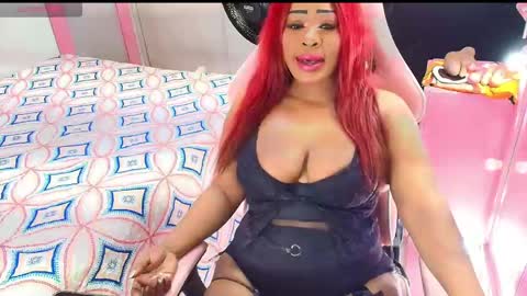 Anita. online show from May 2026 12:39:01 AM