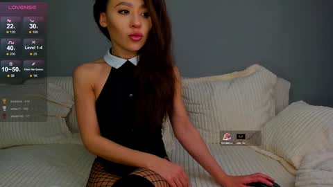 Snapshot of kimberly_bohnes chatting on February 2025 09:37:02 PM kimberly_bohnes online show from February 2025 09:37:02 PM