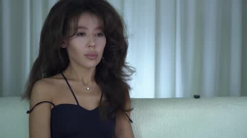 kimberly_bohnes online show from February 2026 05:37:02 AM