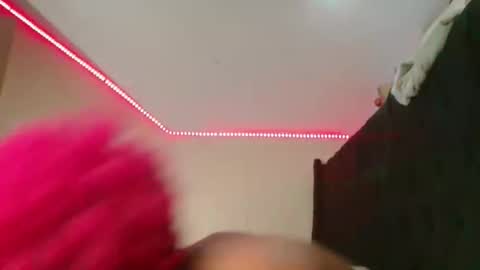 Kimberly online show from March 2026 03:14:01 PM