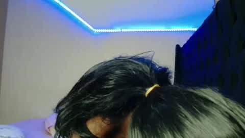Kimberly online show from May 2026 07:08:01 PM