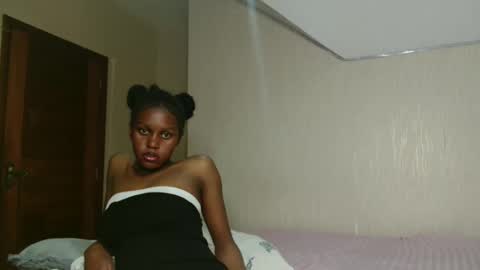 Kimberly online show from May 2026 07:30:02 PM