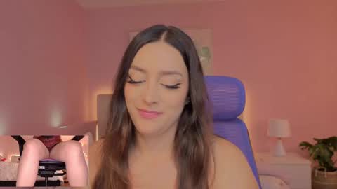 Kimberly 1200-1900 GMT-5 online show from September 2025 07:06:02 PM