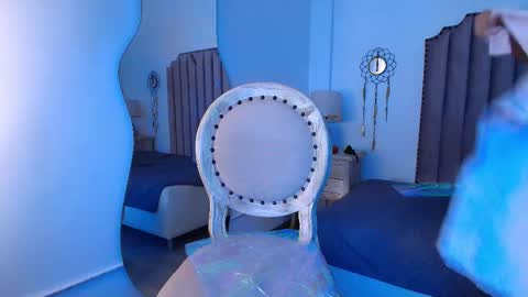 Snapshot of kimberly_colle7 chatting on March 2026 03:23:02 AM kimberly colle7 online show from March 2026 03:23:02 AM