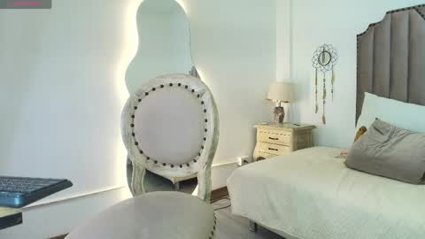 Snapshot of kimberly_colle7 chatting on April 2026 06:19:01 AM kimberly colle7 online show from April 2026 06:19:01 AM