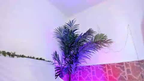 Snapshot of kimberly_gonzalez1 chatting on December 2024 09:33:01 AM kimberly gonzalez online show from December 2024 09:33:01 AM