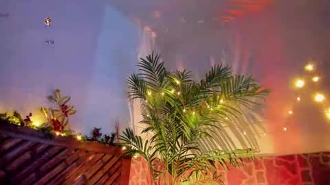 Snapshot of kimberly_gonzalez1 chatting on December 2024 07:07:02 AM kimberly gonzalez online show from December 2024 07:07:02 AM