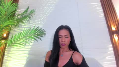 Snapshot of kimberly_gonzalez1 chatting on September 2025 03:39:02 AM kimberly gonzalez online show from September 2025 03:39:02 AM